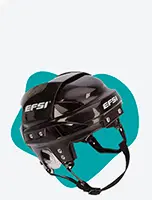 Хоккей с мячом, шайбой