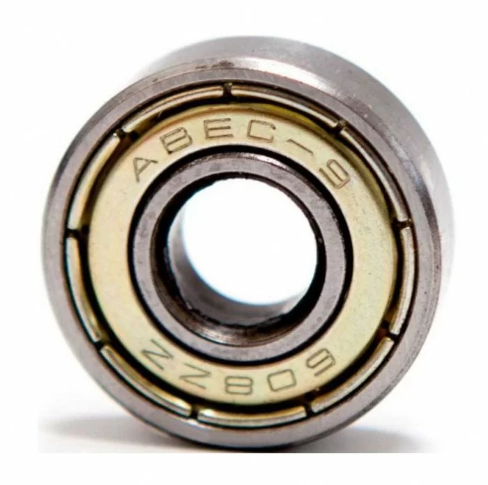 Подшипник ABEC А414В от магазина Супер Спорт