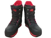 Ботинки VNINE А1 Man's Ботинки VNINE А1 Man's от магазина Супер Спорт