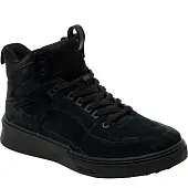 Кроссовки STROBBS зимние С9401-3 Кроссовки STROBBS зимние С9401-3 от магазина Супер Спорт