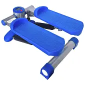 Министеппер Live Up LS9040B Министеппер Live Up LS9040B от магазина Супер Спорт