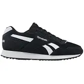 Кроссовки Reebok мужские 100010352 Кроссовки Reebok мужские 100010352 от магазина Супер Спорт