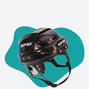 Хоккей с мячом, шайбой