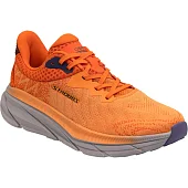 Кроссовки STROBBS С3551-21 Кроссовки STROBBS С3551-21 от магазина Супер Спорт